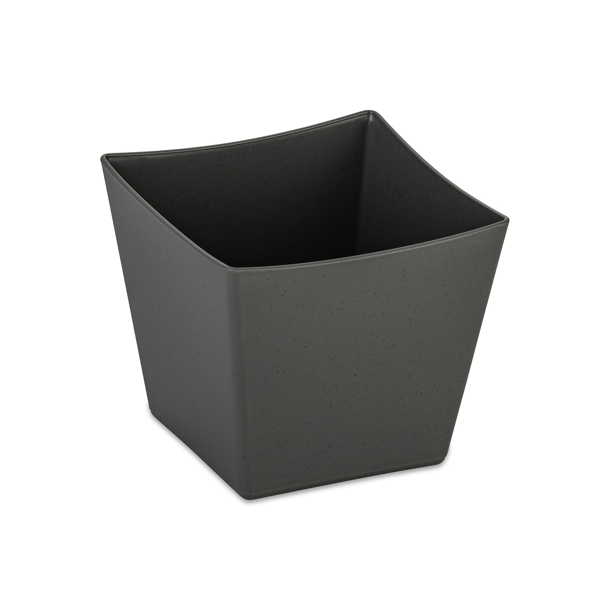#farbe_nature ash grey