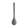 #farbe_nature ash grey
