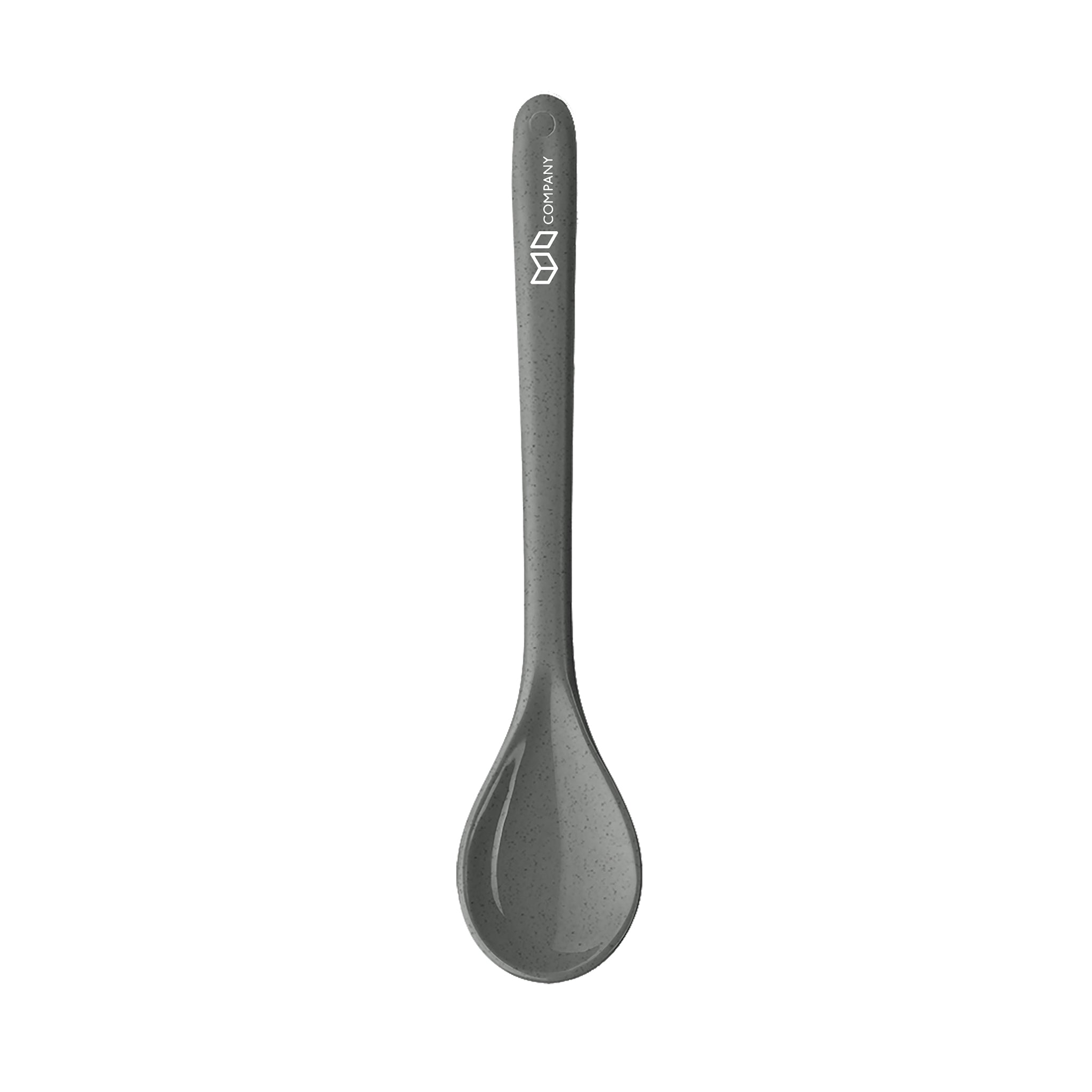 #farbe_nature ash grey