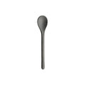 #farbe_nature ash grey
