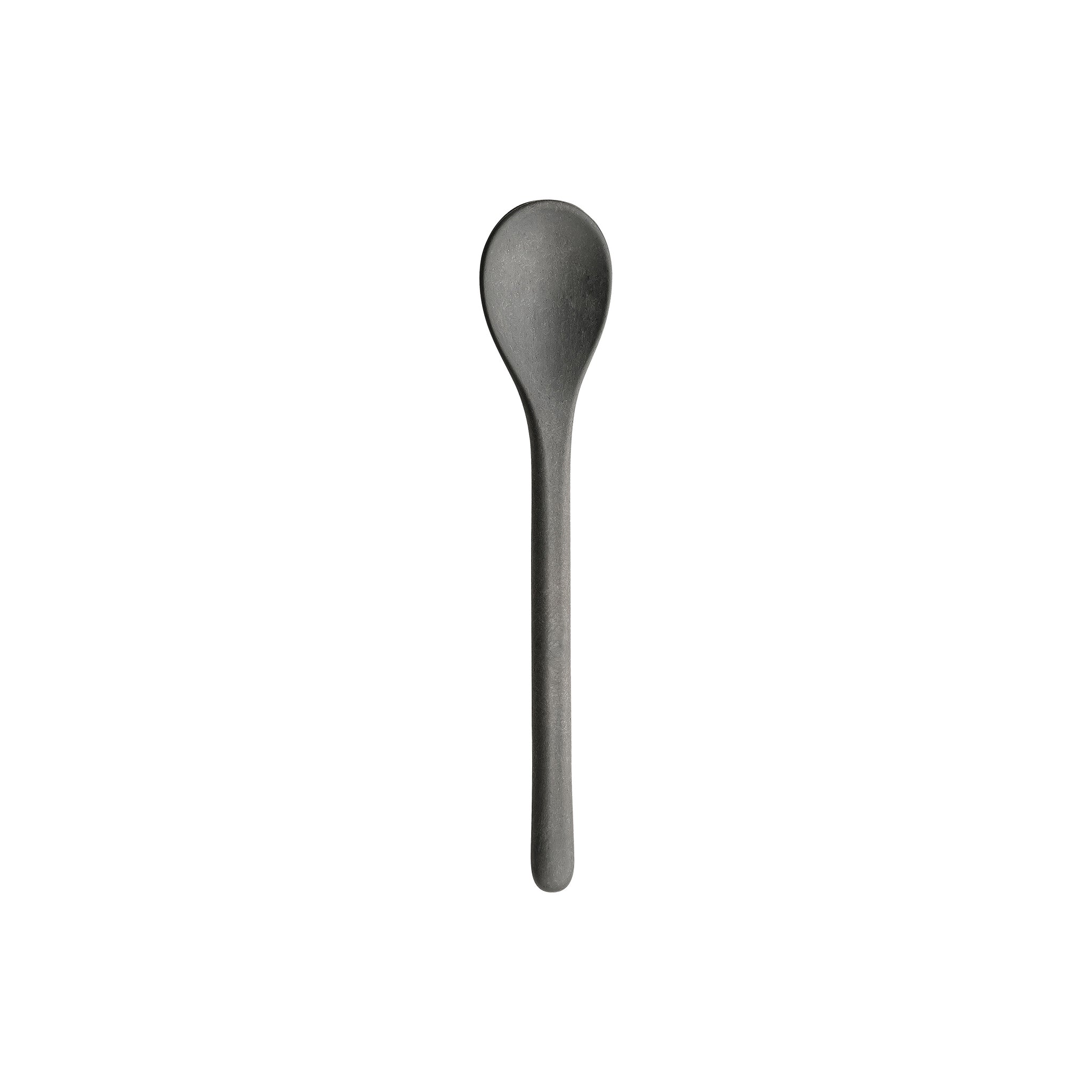 #farbe_nature ash grey