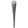 #farbe_nature ash grey
