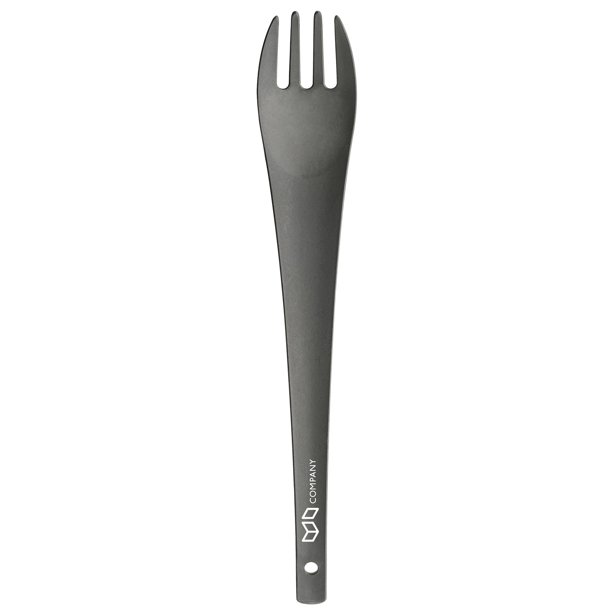 #farbe_nature ash grey