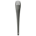 #farbe_nature ash grey
