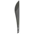 #farbe_nature ash grey
