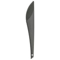 #farbe_nature ash grey
