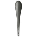 #farbe_nature ash grey
