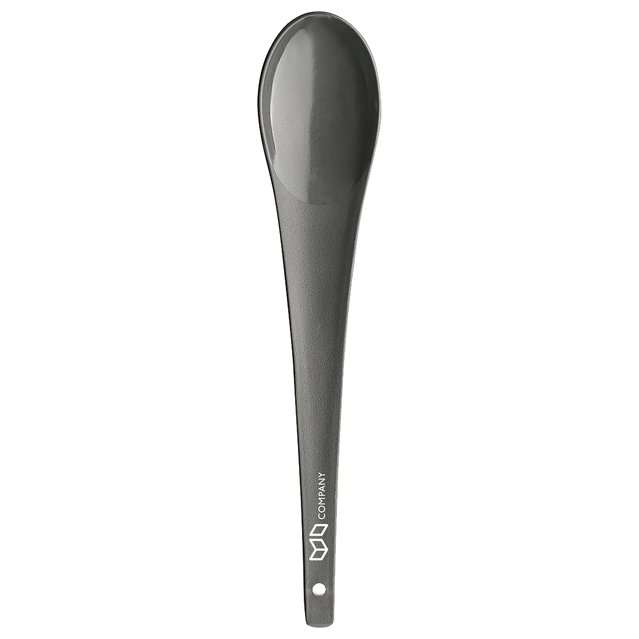 #farbe_nature ash grey