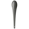 #farbe_nature ash grey
