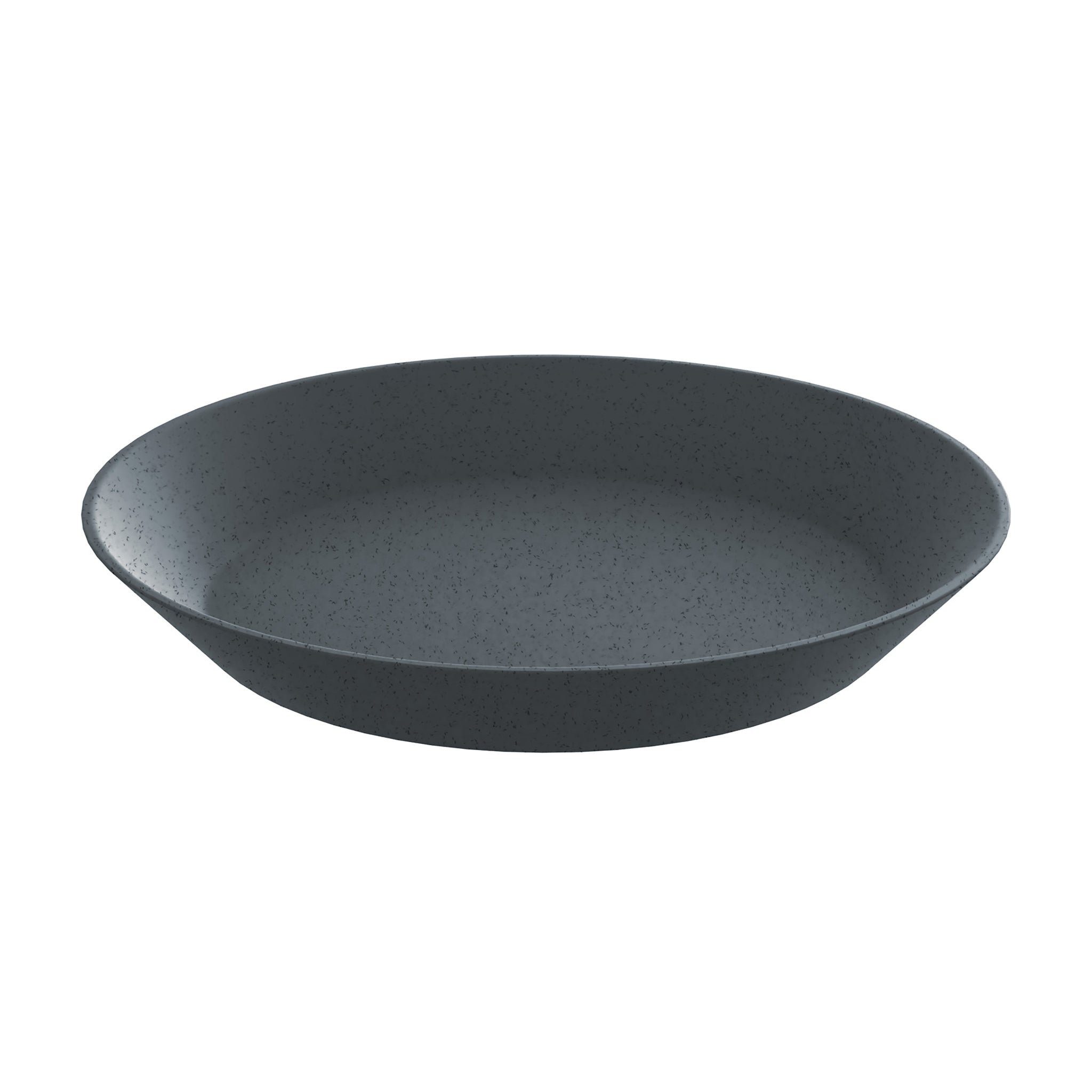 #farbe_nature ash grey