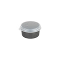 #farbe_nature ash grey
