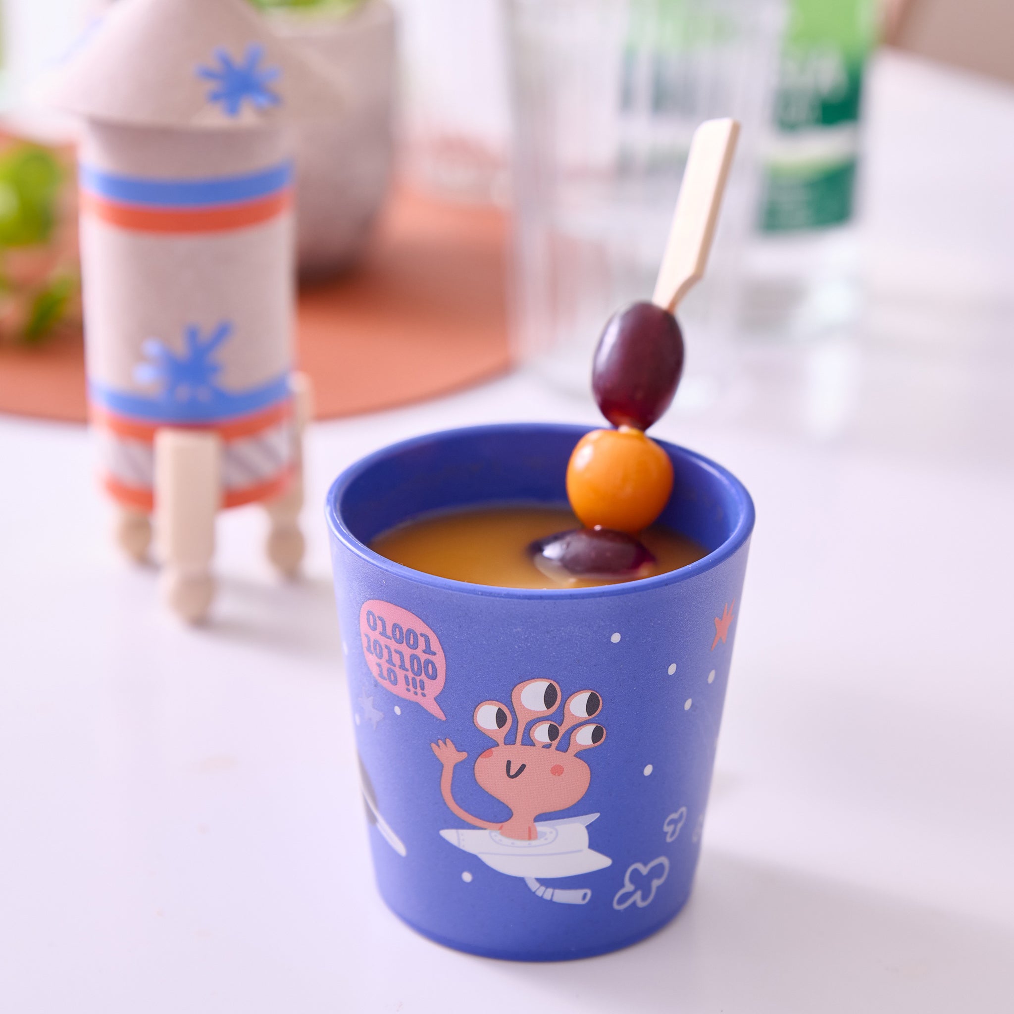 #farbe_organic space blue