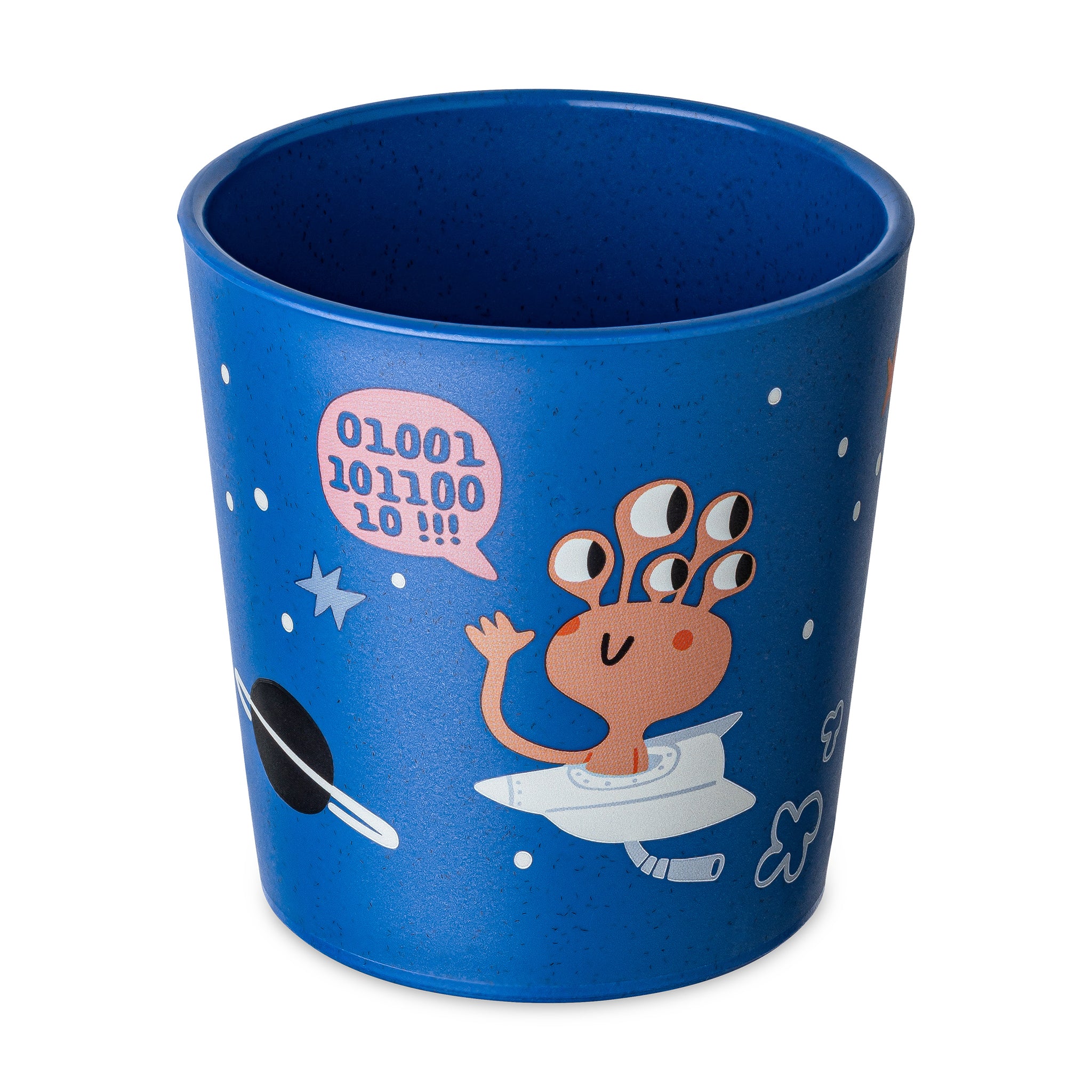 #farbe_organic space blue