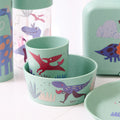 #farbe_organic sage green rex
