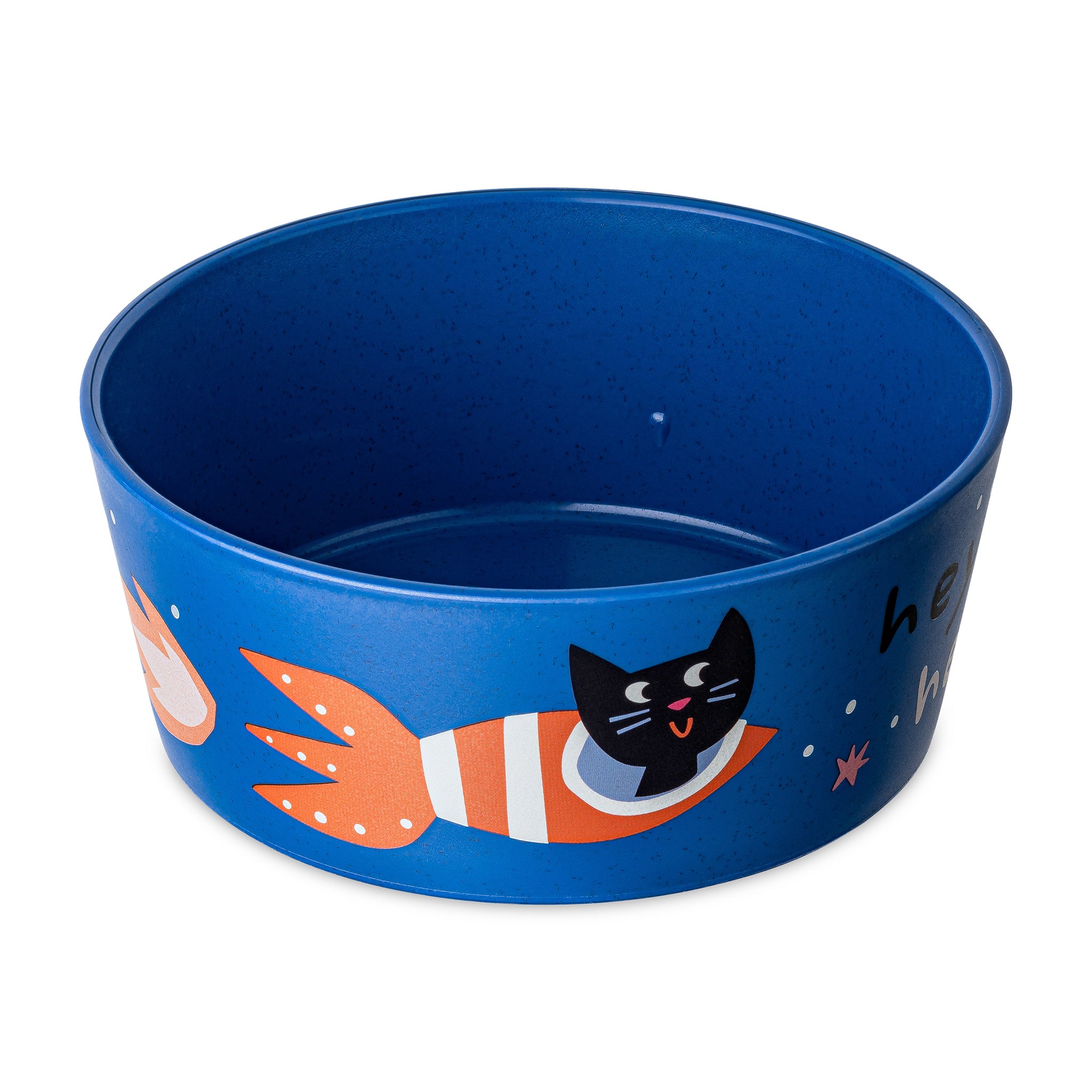 #farbe_organic space blue