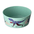 #farbe_organic sage green rex
