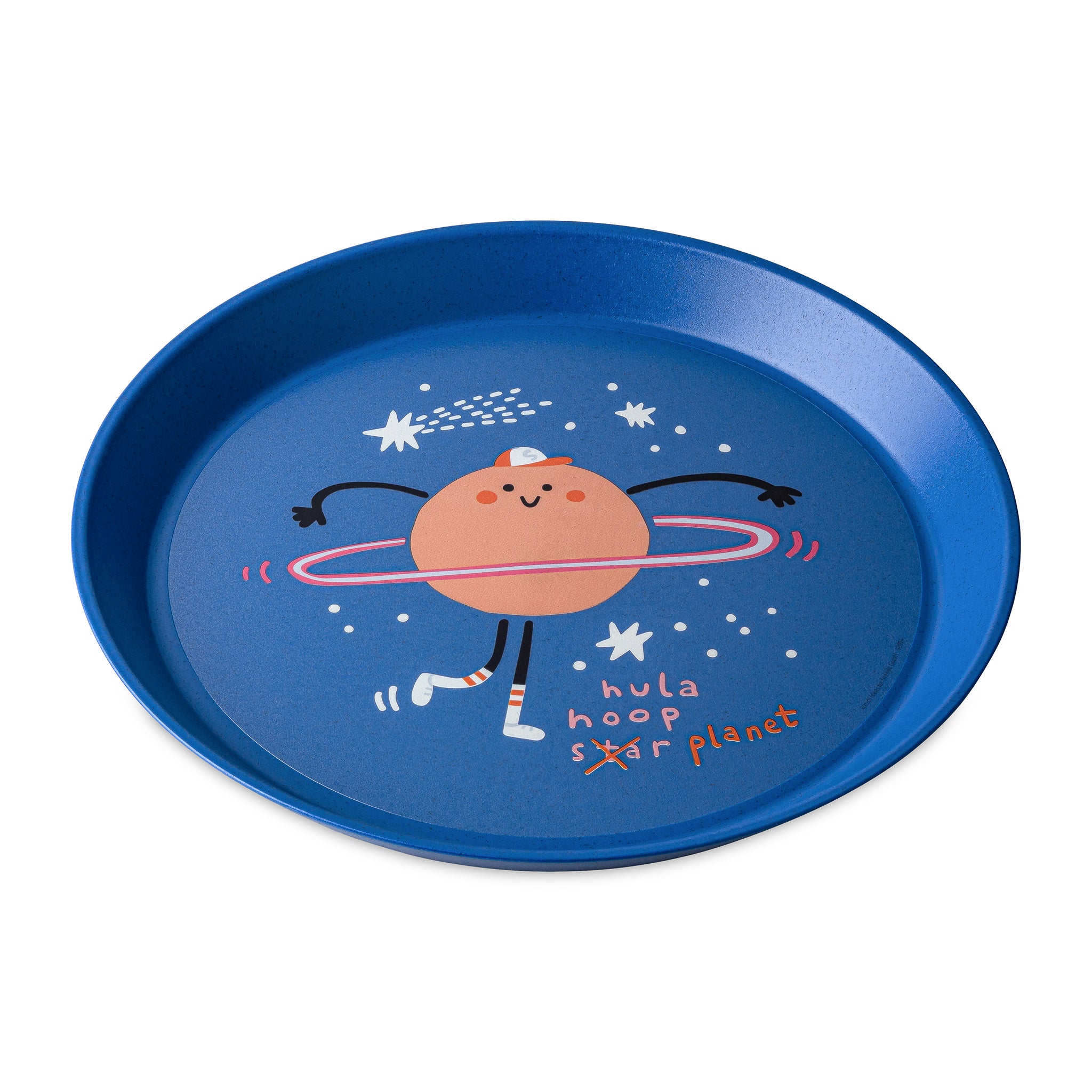#farbe_organic space blue