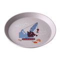#farbe_organic purple grey trucks

