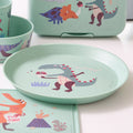 #farbe_organic sage green rex
