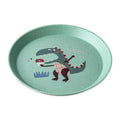 #farbe_organic sage green rex
