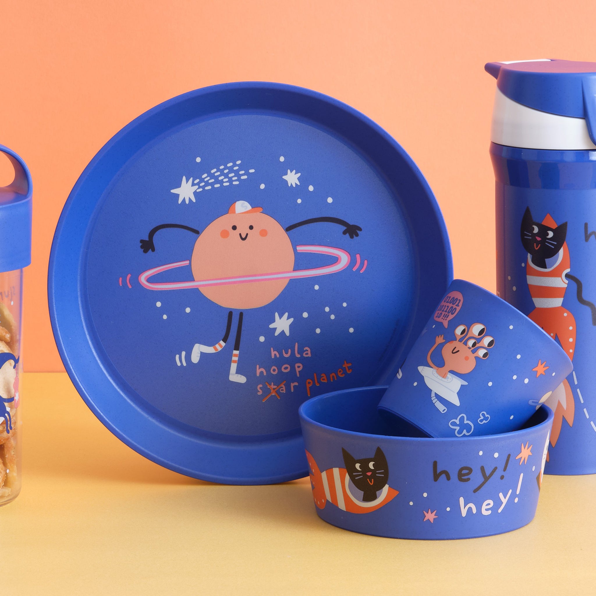 #farbe_organic space blue
