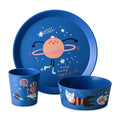 #farbe_organic space blue
