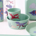 #farbe_organic sage green rex

