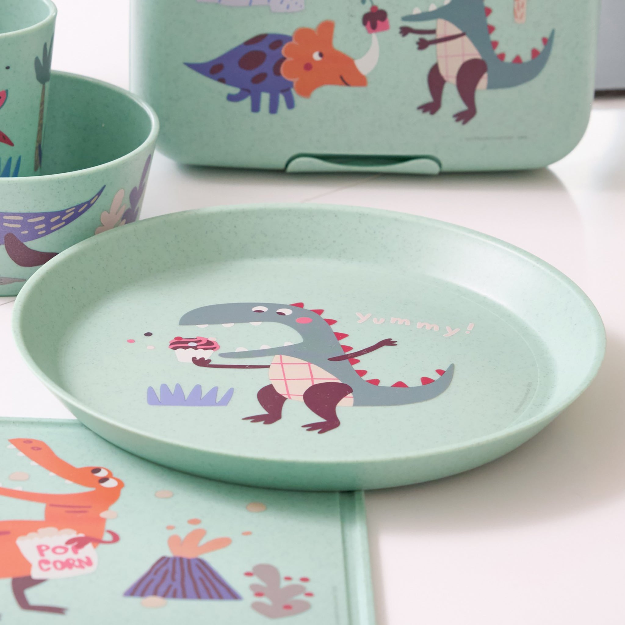 #farbe_organic sage green rex