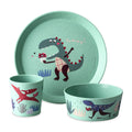 #farbe_organic sage green rex
