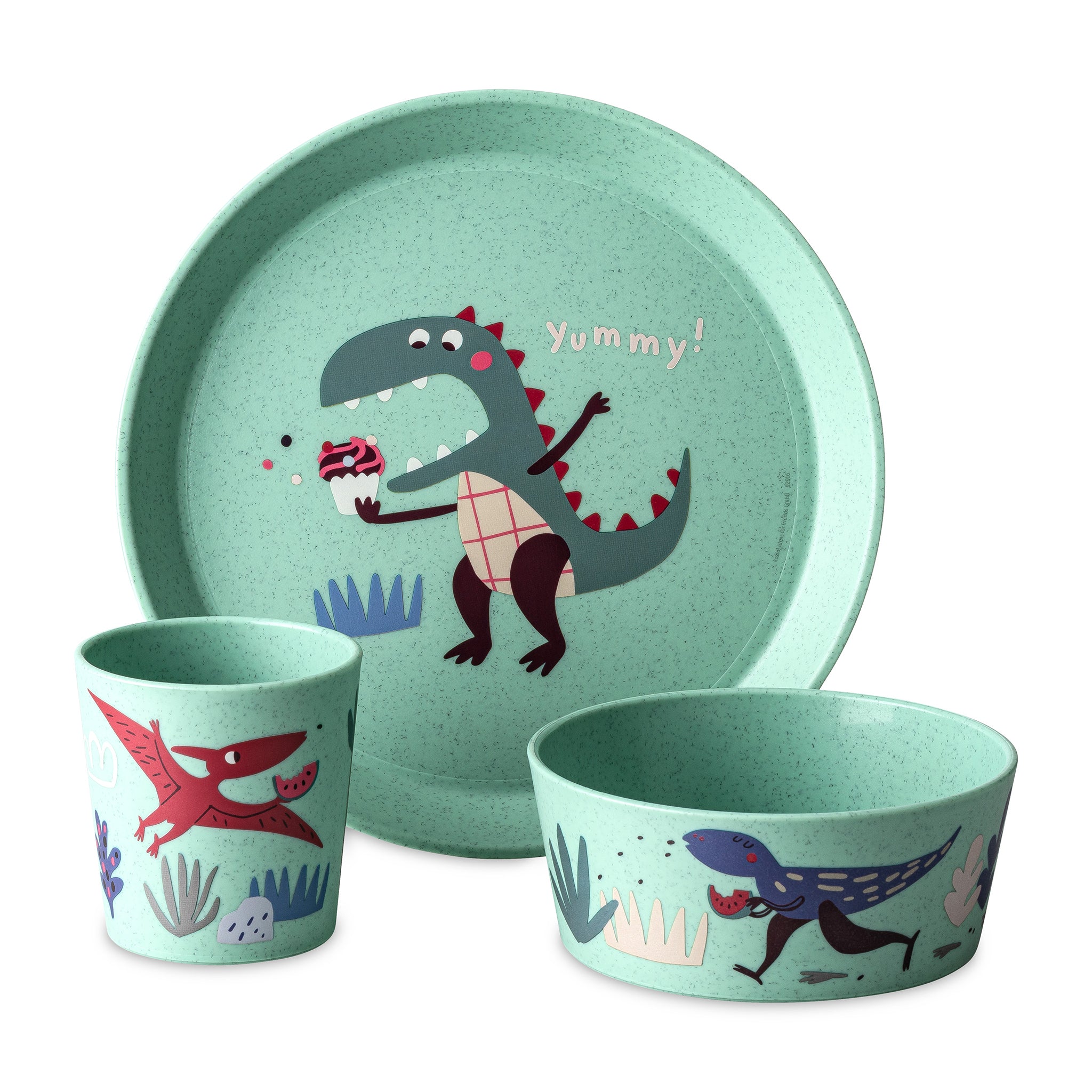 #farbe_organic sage green rex