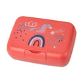 #farbe_organic coral red dreams
