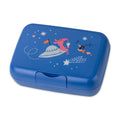 #farbe_organic space blue
