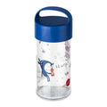 #farbe_organic space blue
