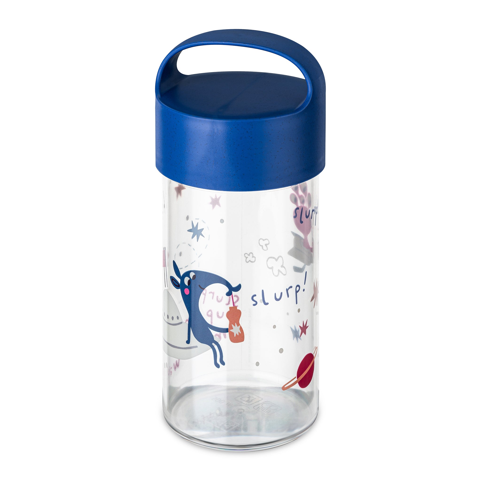#farbe_organic space blue