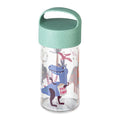 #farbe_organic sage green rex
