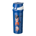 #farbe_organic space blue
