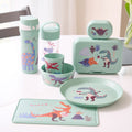 #farbe_organic sage green rex

