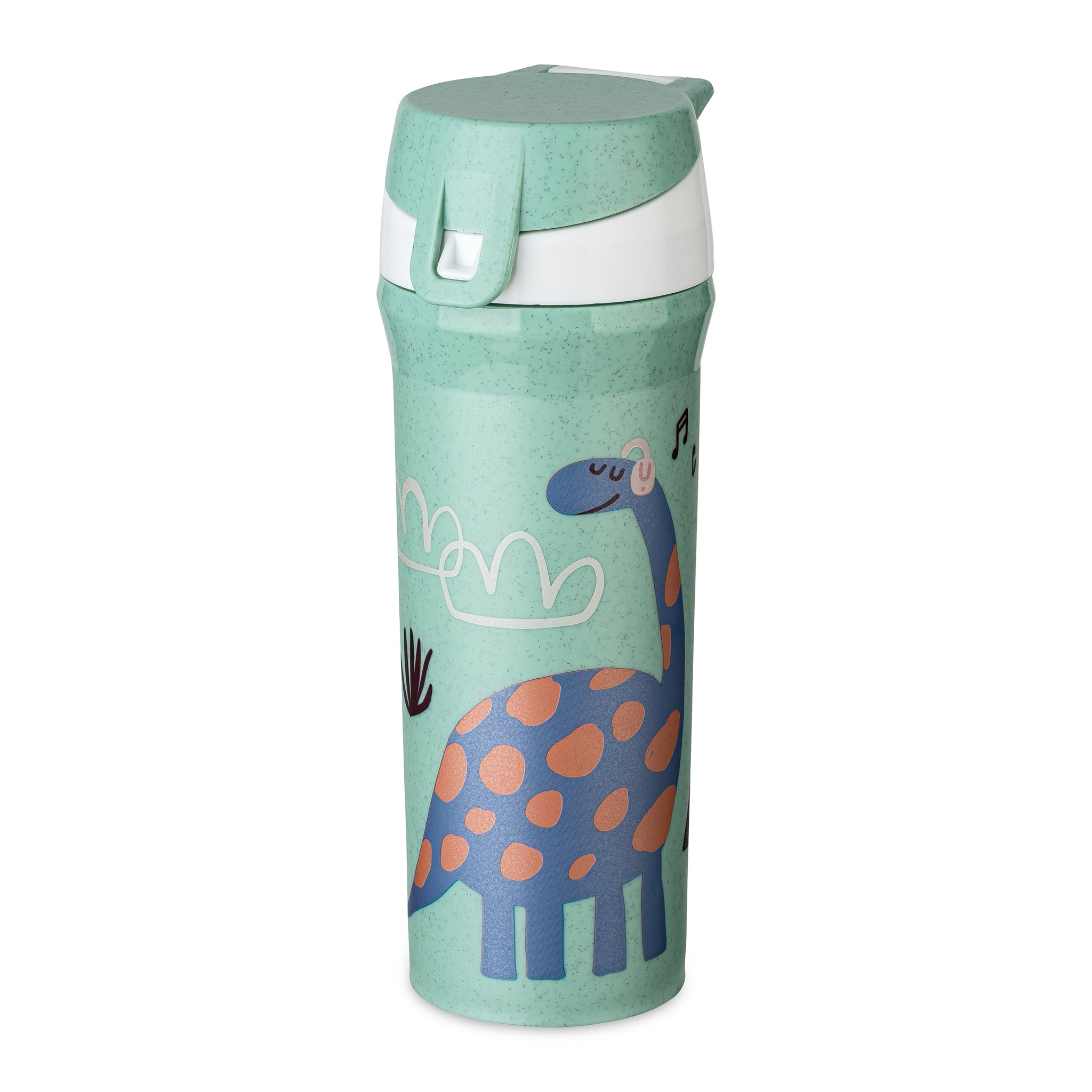 #farbe_organic sage green rex