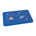 #farbe_organic space blue
