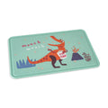 #farbe_organic sage green rex
