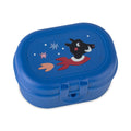 #farbe_organic space blue
