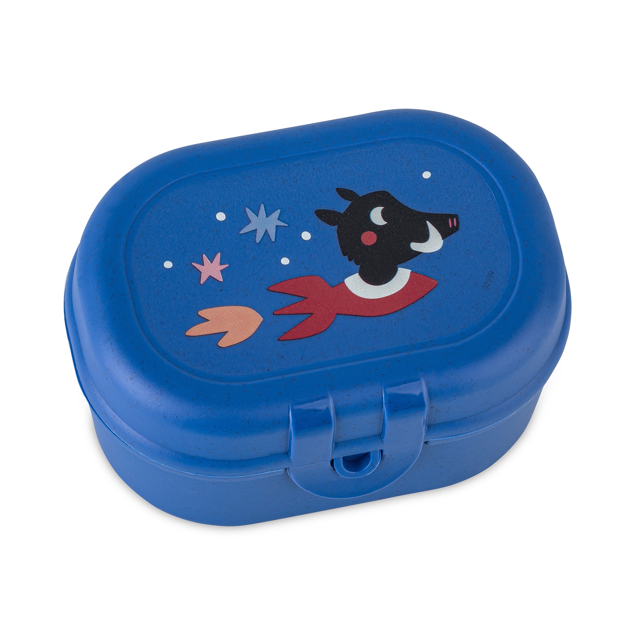 #farbe_organic space blue