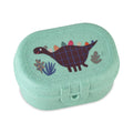 #farbe_organic sage green rex

