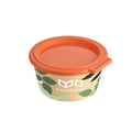 NORA BOX 700ml Schale mit Deckel
