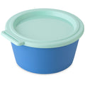 #farbe_strong blue/sweet green
