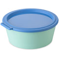 #farbe_sweet green/strong blue
