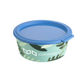 NORA BOX 1,3l Schale mit Deckel
