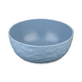 #farbe_nature flower blue

