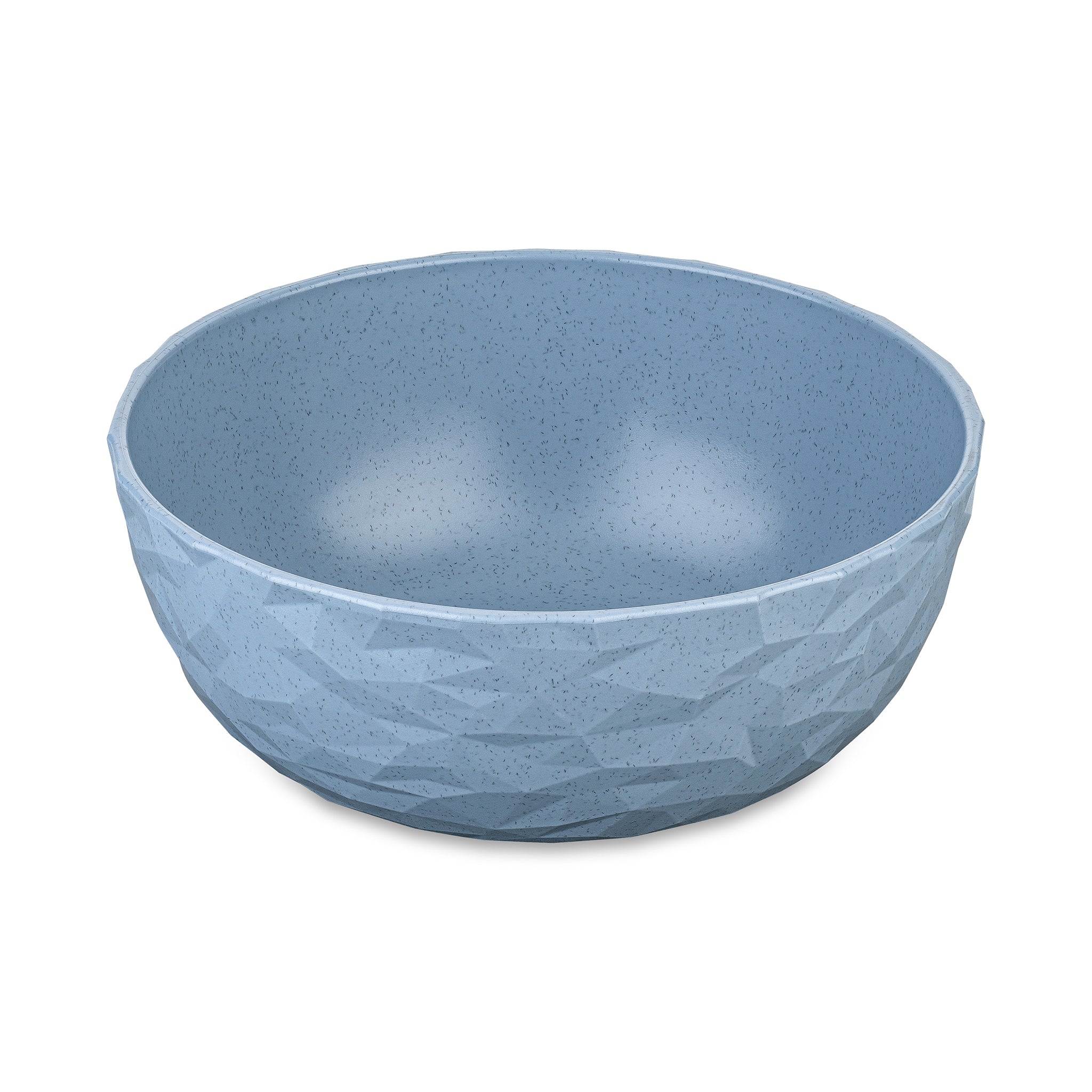 #farbe_nature flower blue