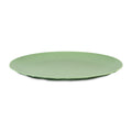 #farbe_nature leaf green
